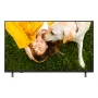 LG 86UA751C 86 inch 4K UHD LED LCD TV s webOS 6.0, α5 Gen5 AI procesor, Active HDR, Pro:Centric Smart