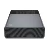 Seagate One Touch 24TB externý desktopový pevný disk 3,5 inch USB 3.2 Gen 1 čierny
