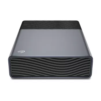 Seagate One Touch 24TB externý desktopový pevný disk 3,5