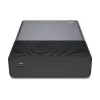 Seagate One Touch 24TB externý desktopový pevný disk 3,5 inch USB 3.2 Gen 1 čierny