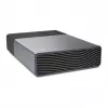 Seagate One Touch 24TB externý desktopový pevný disk 3,5 inch USB 3.2 Gen 1 čierny