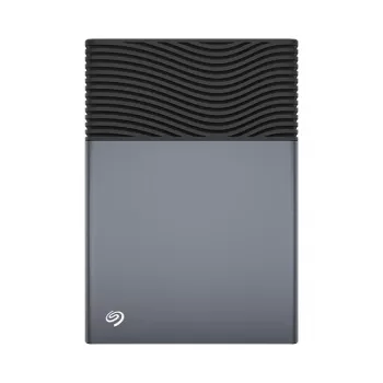 Seagate One Touch 24TB externý desktopový pevný disk 3,5