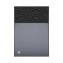 Seagate One Touch 24TB externý desktopový pevný disk 3,5
