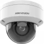 Hikvision DS-2CD2786G2HT-IZS(2.8-12mm)(eF) 8MP IP kamera