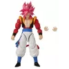 BANDAI DRAGON BALL DRAGON STARS SUPER SAIYAN 4 GOGETA akčná figúrka