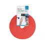VELCRO One Wrap páska 25m 20mm červená VEL-OW64144