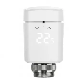 Eve Systems Thermo Matter sada 3 ks (10EBP1751-3X)