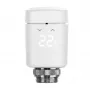 Eve Systems Thermo Matter sada 3 ks (10EBP1751-3X)