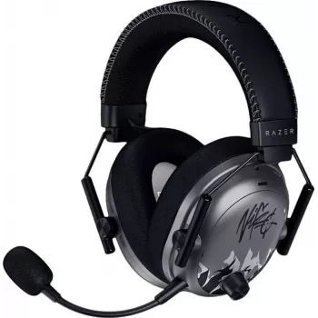 Razer BlackShark V3 Pro - NiKo Edition bezdrôtový herný headset