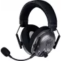 Razer BlackShark V3 Pro - NiKo Edition bezdrôtový herný headset