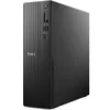 Dell Pro Slim Essential QVS1260 desktop PC, Intel Core i5-14400, 8GB DDR5, 512GB SSD, Intel UHD Graphics 730, Windows 11 Pro, Wi-Fi + Bluetooth, USB klávesnica a myš, externá USB DVD mechanika DW316, 3 roky Pro Support