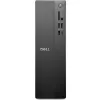 Dell Pro Slim Essential QVS1260 desktop PC, Intel Core i5-14400, 8GB DDR5, 512GB SSD, Intel UHD Graphics 730, Windows 11 Pro, Wi-Fi + Bluetooth, USB klávesnica a myš, externá USB DVD mechanika DW316, 3 roky Pro Support