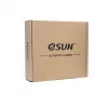 ESUN ePLA+ High Speed 1,75mm borovicová zelená 1kg filament pre 3D tlačiarne