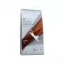 Trovet HLD Hepatic Support suché krmivo pre mačky 2,5 kg