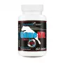 GAME DOG GameVit Tabs multivitamínový a minerálny doplnok pre psy - 60 tabliet