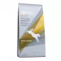Trovet ASD Urinary Struvite suché krmivo pre psy 3kg