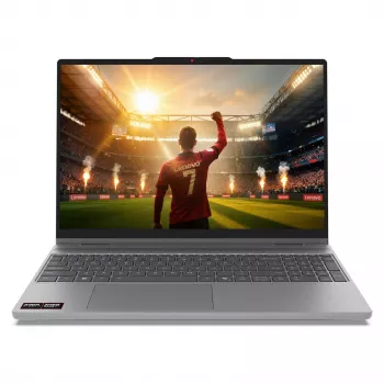 Lenovo IdeaPad 5 2-in-1 15AGP11 15,3