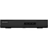 Hikvision DS-7104NI-Q1/M(D) 4-kanálový 1U NVR, H.265+, čierny