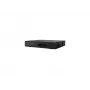 Hikvision DS-7104NI-Q1/M(D) 4-kanálový 1U NVR, H.265+, čierny