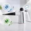 PROFICARE PC-DR 3145 parný čistič, 1000 W, 250 ml, 3,5 bar