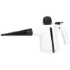 PROFICARE PC-DR 3145 parný čistič, 1000 W, 250 ml, 3,5 bar