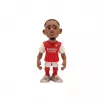 MINIX Arsenal Gabriel Jesus zberateľská figúrka