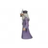 MINIX Harry Potter Dumbledore zberateľská figúrka