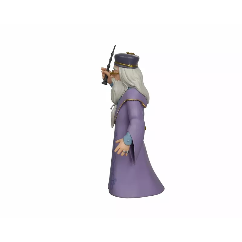 MINIX Harry Potter Dumbledore zberateľská figúrka