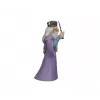 MINIX Harry Potter Dumbledore zberateľská figúrka
