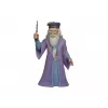 MINIX Harry Potter Dumbledore zberateľská figúrka