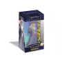 MINIX Harry Potter Dumbledore zberateľská figúrka