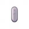 PLAUD NotePin S Lilac diktafón, 64 GB