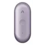 PLAUD NotePin S Lilac diktafón, 64 GB