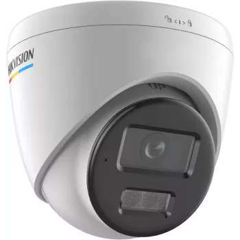 Hikvision DS-2CD1347G3-LIUF/SL(2,8mm) 4MP IR sieťová kamera