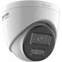 Hikvision DS-2CD1347G3-LIUF/SL(2,8mm) 4MP IR sieťová kamera