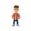 MINIX Atlético Madrid Antoine Griezmann zberateľská figúrka