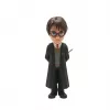 MINIX Harry Potter zberateľská figúrka - Harry Potter