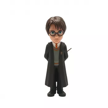 MINIX Harry Potter zberateľská figúrka - Harry Potter
