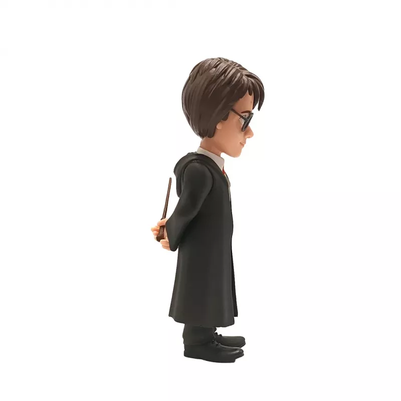 MINIX Harry Potter zberateľská figúrka - Harry Potter