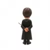 MINIX Harry Potter zberateľská figúrka - Harry Potter