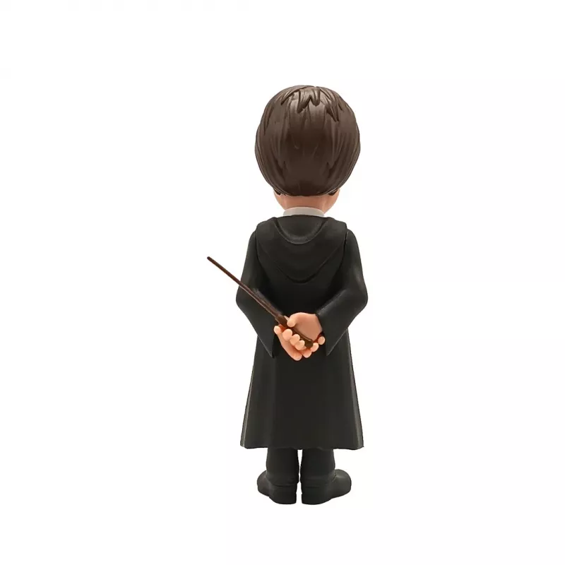 MINIX Harry Potter zberateľská figúrka - Harry Potter