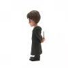 MINIX Harry Potter zberateľská figúrka - Harry Potter