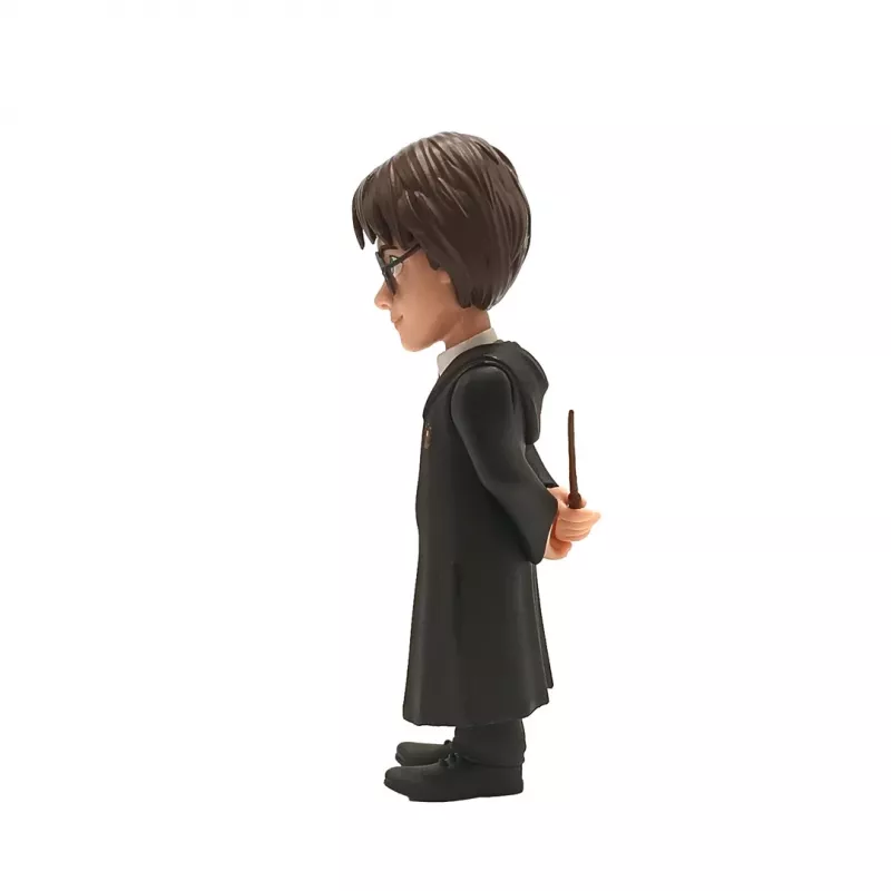 MINIX Harry Potter zberateľská figúrka - Harry Potter