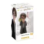 MINIX Harry Potter zberateľská figúrka - Harry Potter