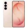 Samsung Galaxy S26+ 512GB Pink Gold EU 6.7 OLED displej, Android 16, 50MP trojitý fotoaparát
