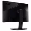 Acer Vero B277K Dbmiiprczx 27