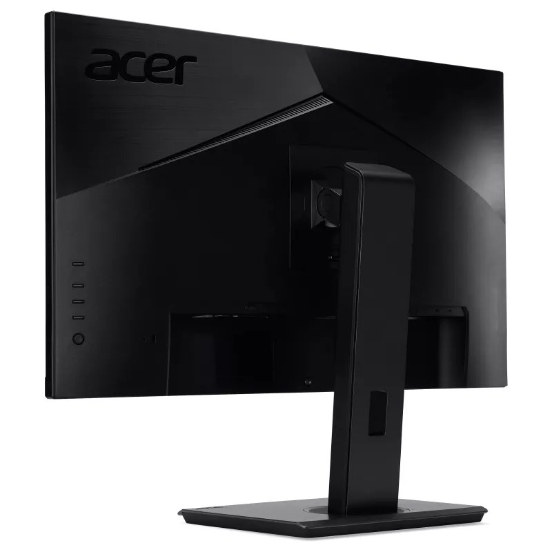 Acer Vero B277K Dbmiiprczx 27