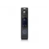 Ubiquiti UniFi G6 Pro Entry Intelligent Access Control Reader Black