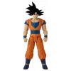 BANDAI Dragon Ball Limit Breaker Goku akčná figúrka