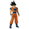 BANDAI Dragon Ball Limit Breaker Goku akčná figúrka
